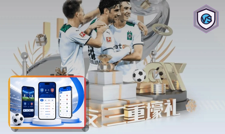 远程协助前先确认这几点