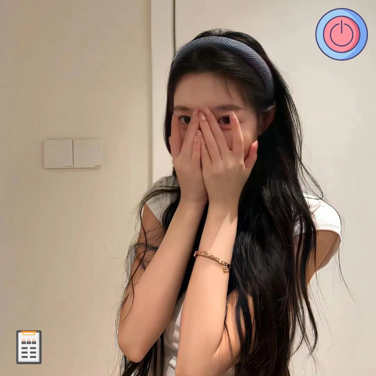 橙子