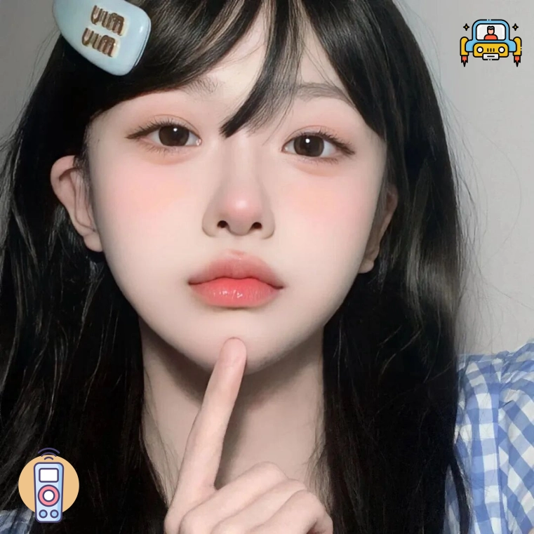 小叶