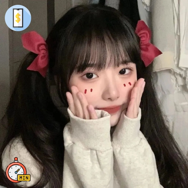 阿林